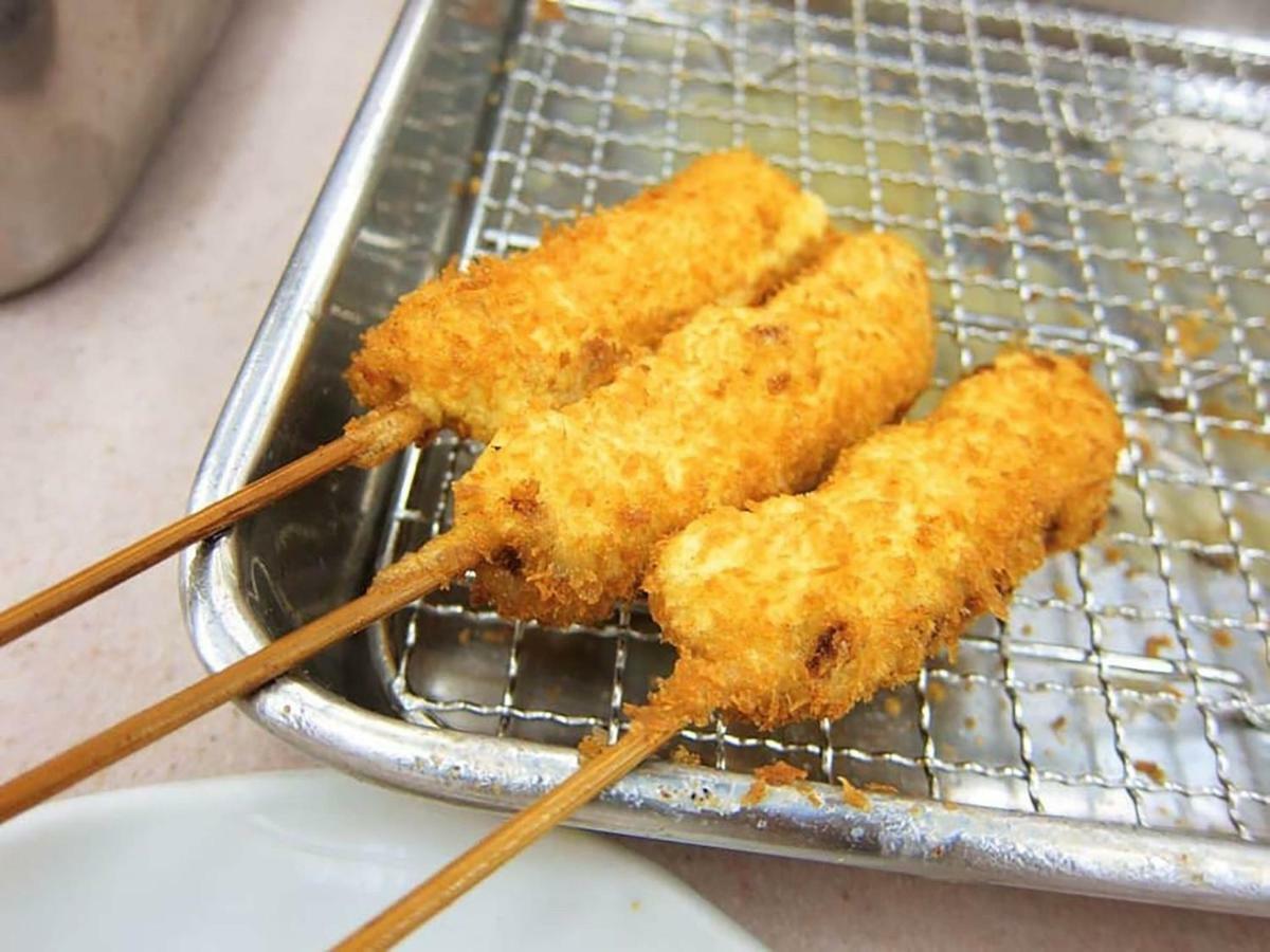 Bar併設の仕掛け満載忍者ハウス!Wi-Fi!天王寺電車で15分!帝塚山四丁目駅3メートル! Hotel Osaka Luaran gambar